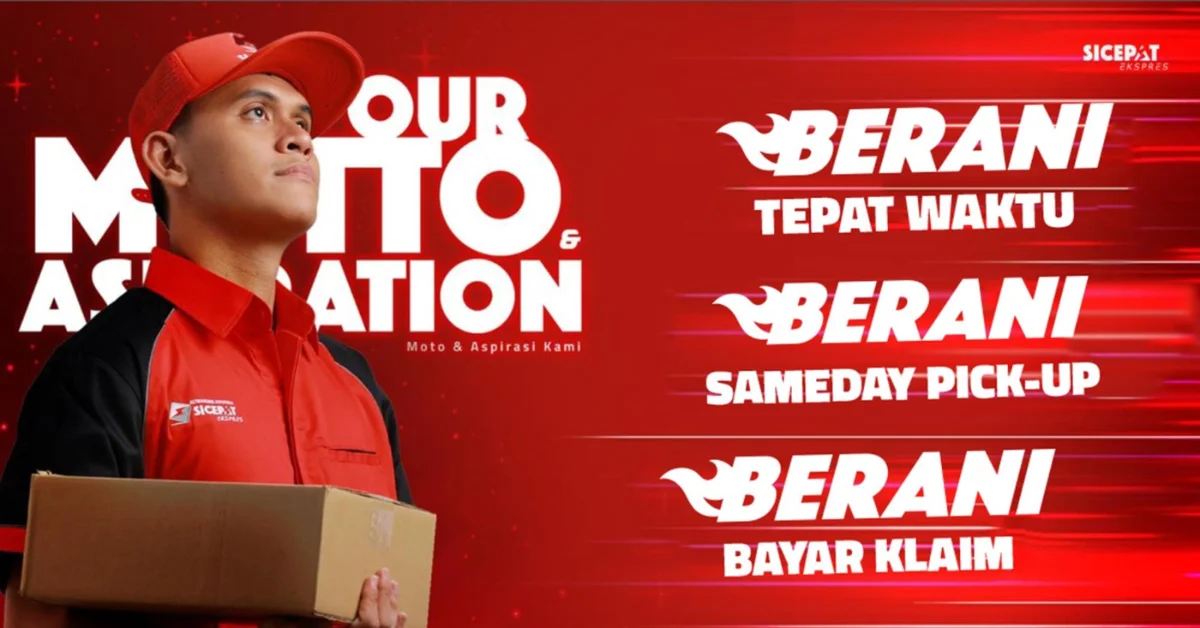 Tender Heritage Cilacap: Apa yang Akan Terjadi di 2026?